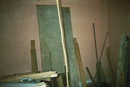 clarmont-8299.jpg
