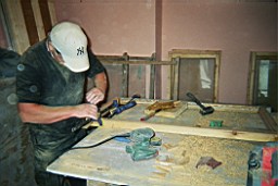 clarmont-8302.jpg