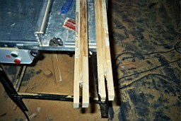 clarmont-8305.jpg
