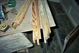 clarmont-8308.jpg