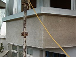 clarmont-8500.JPG