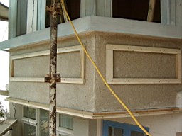 clarmont-8503.JPG