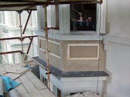 clarmont-8509.JPG