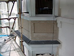 clarmont-8515.JPG