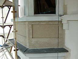 clarmont-8518.JPG