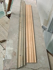 clarmont-8521.JPG