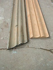 clarmont-8527.JPG