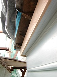 clarmont-8530.JPG