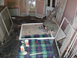 clarmont-8533.JPG