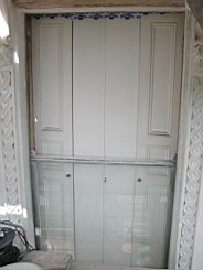 clarmont-8539.JPG