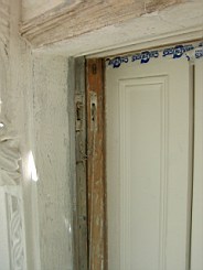 clarmont-8542.JPG