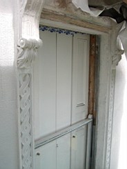 clarmont-8548.JPG