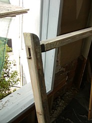 clarmont-8551.JPG