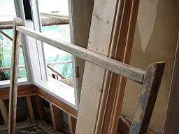 clarmont-8554.JPG