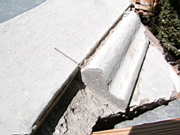 clarmont-8557.JPG