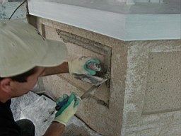 clarmont-8563.JPG