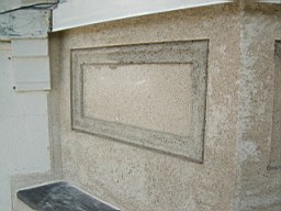 clarmont-8566.JPG