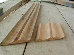 clarmont-8569.JPG