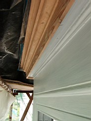 clarmont-8572.JPG