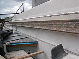 clarmont-8575.JPG