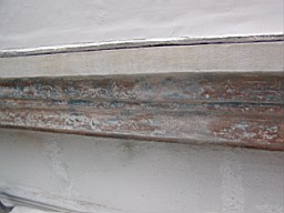 clarmont-8578.JPG