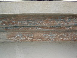 clarmont-8584.JPG