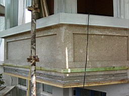 clarmont-8587.JPG