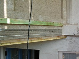 clarmont-8590.JPG