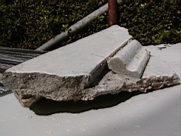 clarmont-8593.JPG