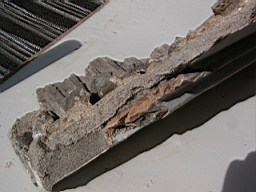 clarmont-8602.JPG