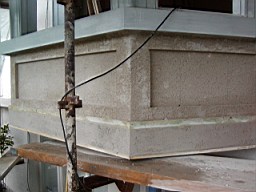 clarmont-8605.JPG