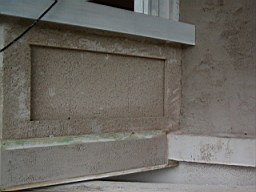 clarmont-8608.JPG