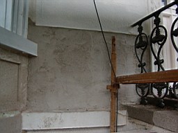 clarmont-8611.JPG