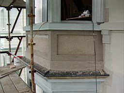 clarmont-8614.JPG