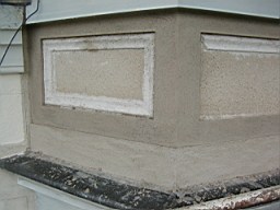 clarmont-8617.JPG