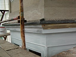 clarmont-8620.JPG