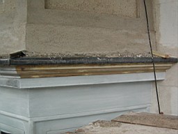 clarmont-8623.JPG