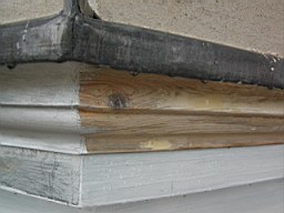 clarmont-8626.JPG