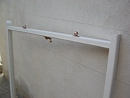 clarmont-8629.JPG