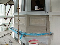 clarmont-8647.JPG
