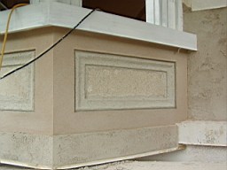 clarmont-8650.JPG