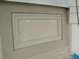 clarmont-8653.JPG