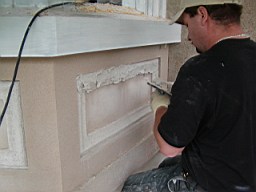clarmont-8656.JPG