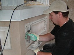 clarmont-8659.JPG