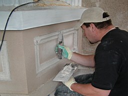 clarmont-8662.JPG