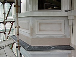 clarmont-8665.JPG
