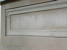 clarmont-8668.JPG