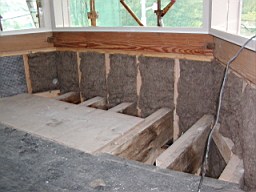 clarmont-8671.JPG