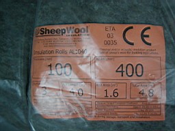 clarmont-8677.JPG