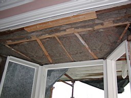 clarmont-8683.JPG